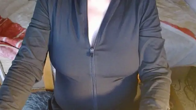 MysteryLadyxXx online show from 05-07-26, 11:43