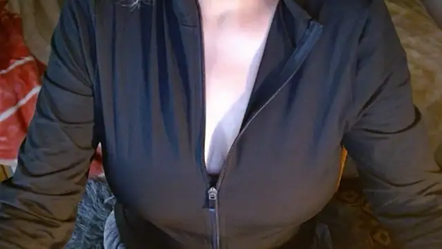 MysteryLadyxXx online show from 05-11-26, 06:52