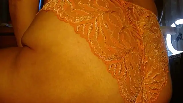 MysteryLadyxXx online show from 07-06-26, 02:25