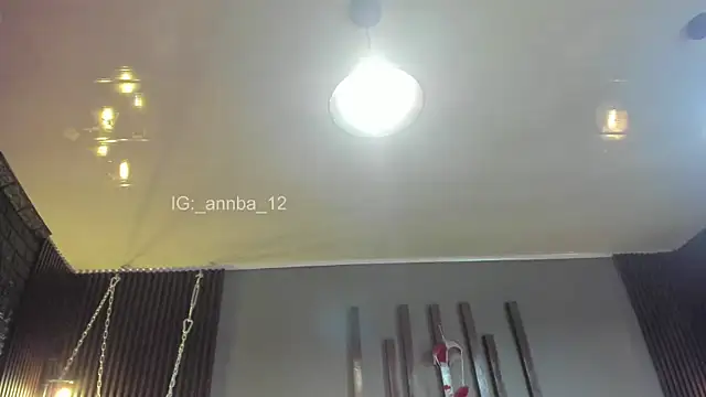 annie barozzi online show from 11-24-25, 01:22