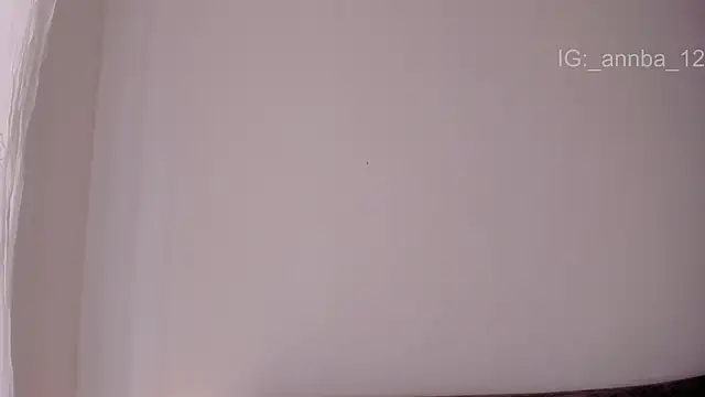 annie barozzi online show from 02-28-26, 03:13