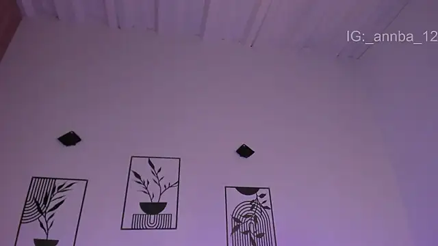 annie barozzi online show from 03-24-26, 01:27