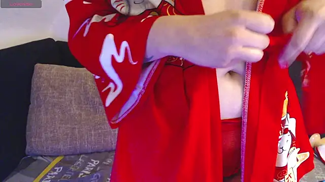 AbsentaVert online show from 10-25-25, 02:02