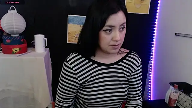 AbsentaVert online show from 11-07-25, 05:02