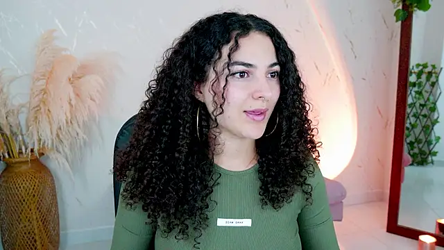 merida bell18 online show from 03-05-26, 01:01