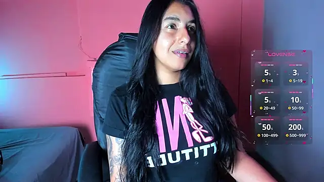 Desipleasure online show from 11-17-25, 05:30