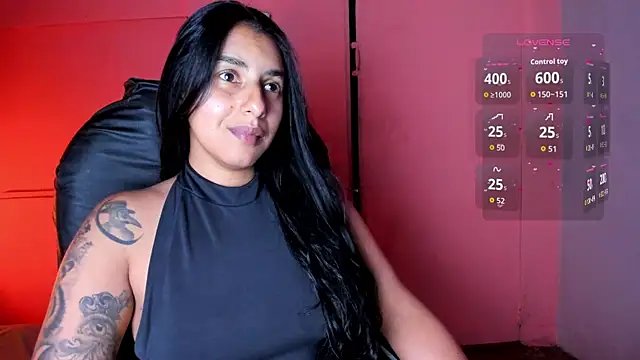 Desipleasure online show from 01-06-26, 08:23