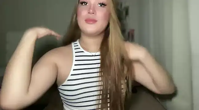 Snapshot of MissCataleyaxxx chatting on 01-07-25, 04:29 MissCataleyaxxx online show from 01-07-25, 04:29