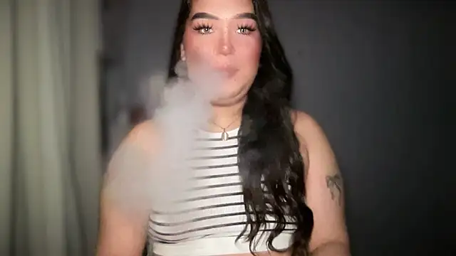 MissCataleyaxxx online show from 12-05-25, 01:47