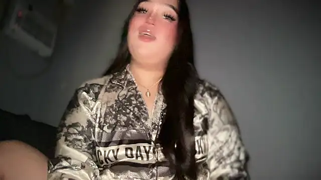 MissCataleyaxxx online show from 01-09-26, 05:04