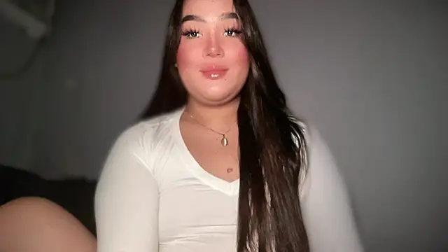 MissCataleyaxxx online show from 02-18-26, 12:39