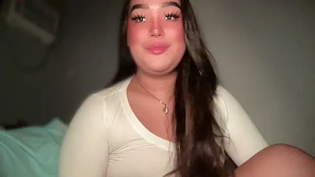 MissCataleyaxxx online show from 02-23-26, 01:25