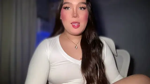 MissCataleyaxxx online show from 04-18-26, 11:16