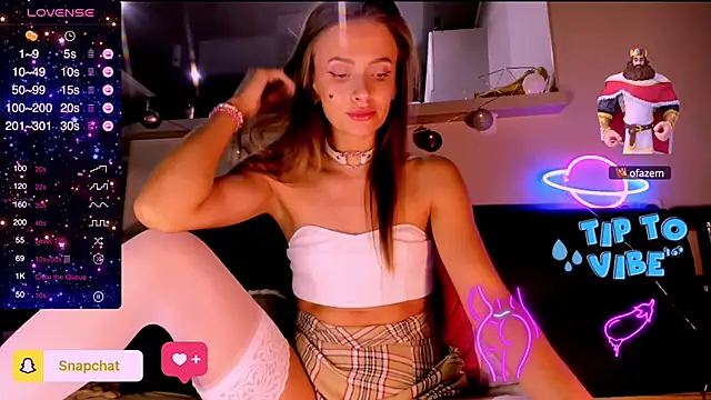 Snapshot of madina_taher chatting on 02-10-25, 11:34 madina taher online show from 02-10-25, 11:34