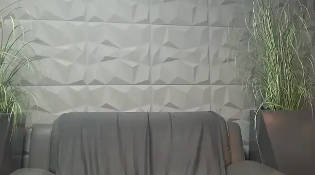 Antoniodiamond online show from 03-22-25, 11:09