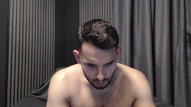 Antoniodiamond online show from 09-24-25, 07:17