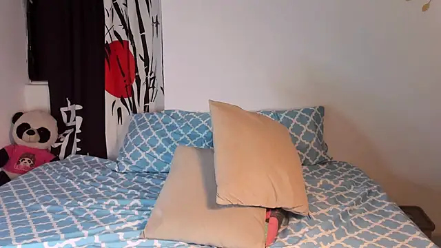 caylinhot7 online show from 11-19-25, 05:40