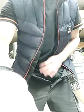 Xcoquinx online show from 02-19-25, 01:39