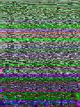 Var Kiss online show from 05-10-26, 05:01