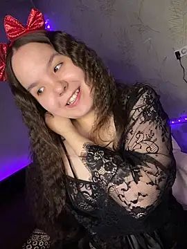 Var Kiss online show from 05-31-26, 06:10
