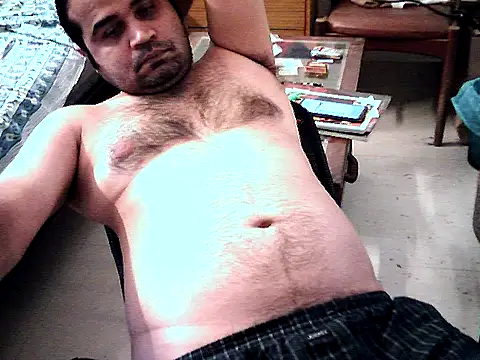 aksxi1 online show from 11-14-25, 07:51