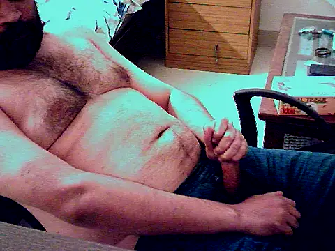 aksxi1 online show from 01-13-26, 03:39