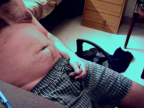 aksxi1 online show from 04-28-26, 08:25