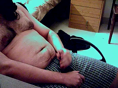 aksxi1 online show from 04-30-26, 06:47