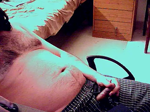 Snapshot of aksxi1 chatting on 05-03-26, 03:07 aksxi1 online show from 05-03-26, 03:07