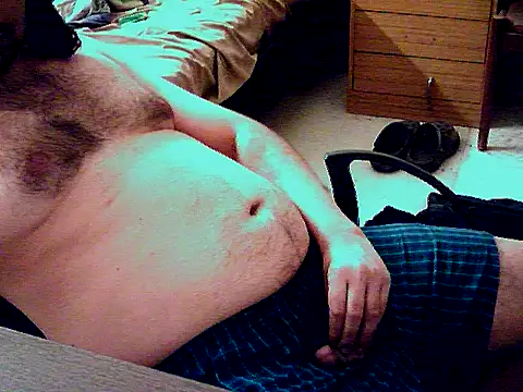 Snapshot of aksxi1 chatting on 06-04-26, 06:47 aksxi1 online show from 06-04-26, 06:47
