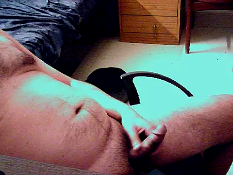 Snapshot of aksxi1 chatting on 06-22-26, 07:38 aksxi1 online show from 06-22-26, 07:38