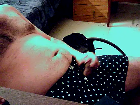 Snapshot of aksxi1 chatting on 06-28-26, 06:14 aksxi1 online show from 06-28-26, 06:14