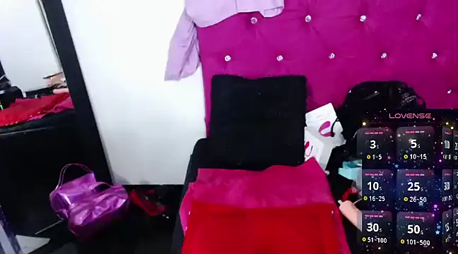 karinasodi 1 online show from 01-24-25, 08:32