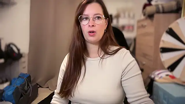 Snapshot of Amai_Live chatting on 10-06-25, 06:55 Amai Live online show from 10-06-25, 06:55