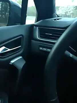 kiam471 online show from 04-15-26, 06:15