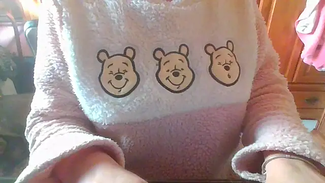 Sexymiss26 online show from 12-04-24, 12:25