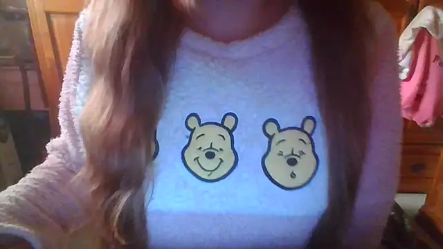 Sexymiss26 online show from 12-04-24, 03:32