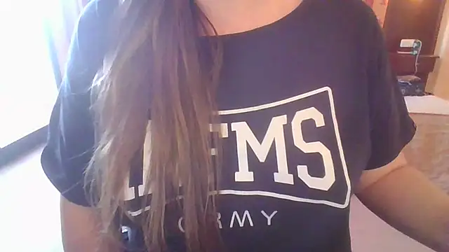 Sexymiss26 online show from 12-16-24, 04:38