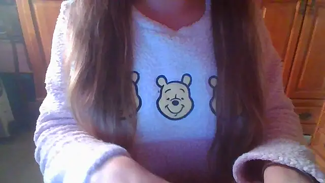 Sexymiss26 online show from 12-17-24, 03:28