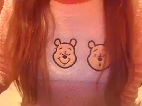 Sexymiss26 online show from 12-17-24, 06:53