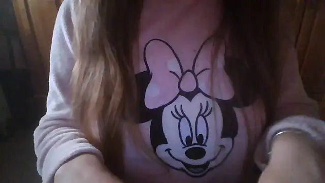 Sexymiss26 online show from 12-20-24, 04:25