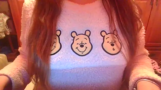 Sexymiss26 online show from 01-13-25, 07:21