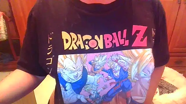 Sexymiss26 online show from 01-16-25, 07:41