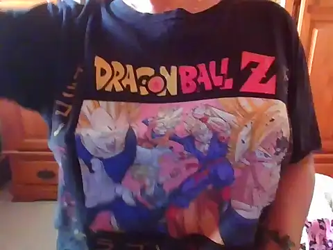 Sexymiss26 online show from 02-20-25, 12:36