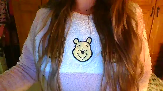 Sexymiss26 online show from 03-02-25, 06:08