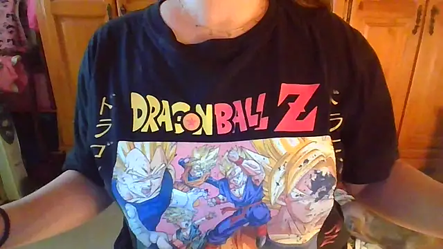 Sexymiss26 online show from 03-06-25, 10:52