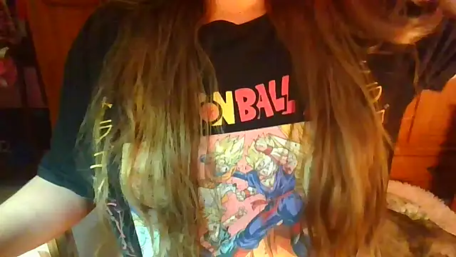 Sexymiss26 online show from 03-06-25, 06:48