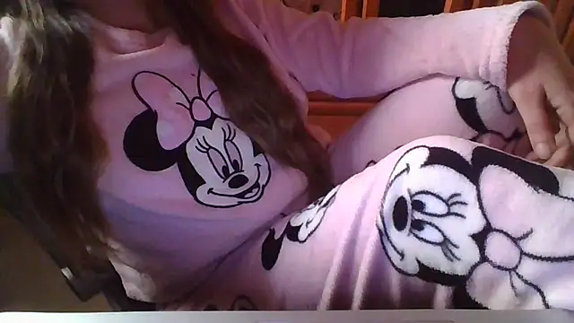 Sexymiss26 online show from 03-07-25, 03:28