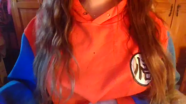 Sexymiss26 online show from 03-21-25, 05:02