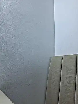 Doll Loren online show from 02-19-26, 10:55